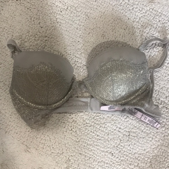 COPY - Victoria’s Secret bra lot - Picture 7 of 9